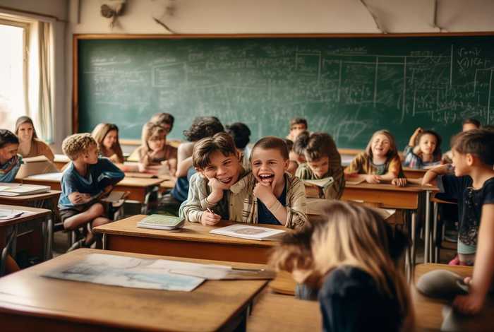 回忆初中生活琐事作文 - 回忆初中生活琐事作文600字