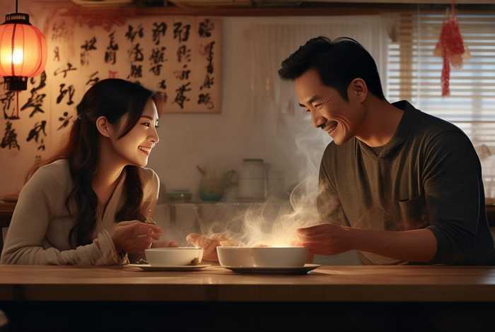 夫妻相处时间短吃什么中成药；夫妻时间短吃什么中药药好