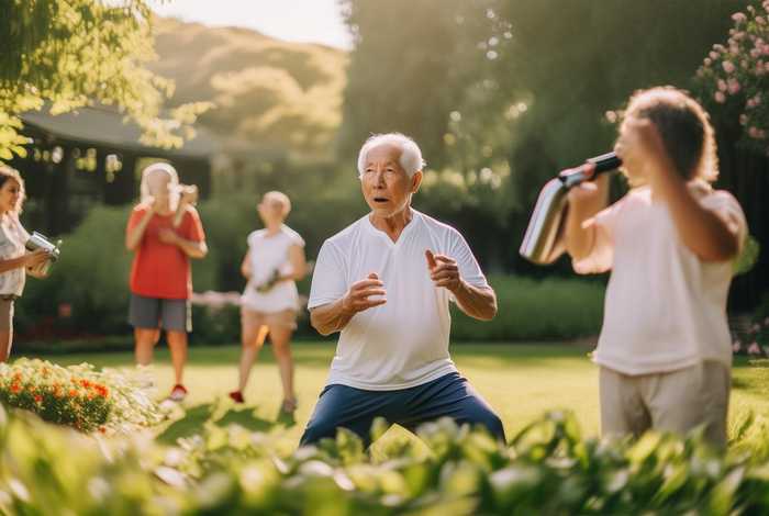 乐生活健康网www.gcyiyao.cn - 乐生活健康网