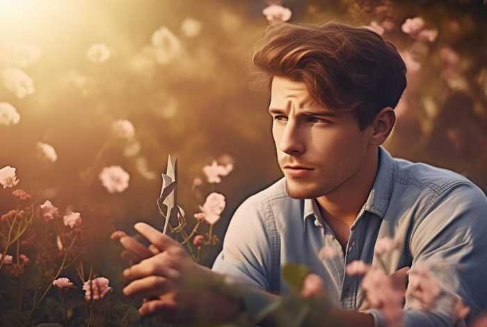 割对以后的生活有影响吗；割对以后的生活有影响吗男