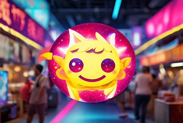 爱q生活网亮亮，爱q生活网亮亮logo