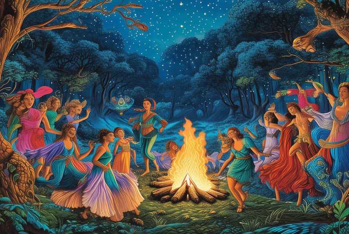 穿越兽人之美好生活百度云、穿越兽人之美好生活百度云下载