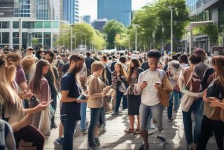 iphone生活（iPhone生活服务在哪里打开）