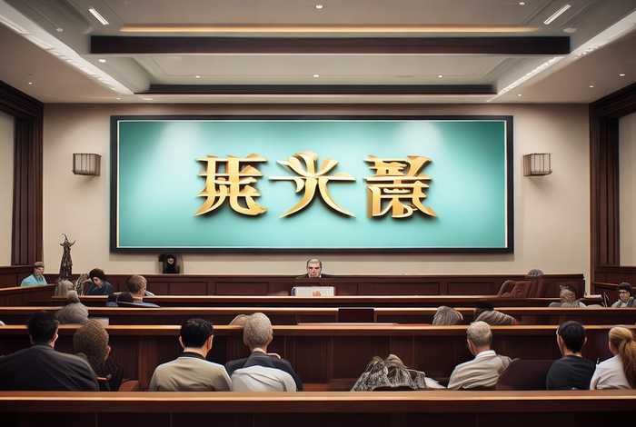 法律讲堂生活版完整回放、法律讲堂生活版完整回放下载 法律讲堂生活版完整回放、法律讲堂生活版完整回放下载