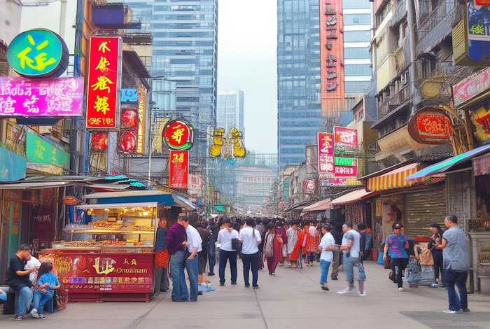 河南商丘生活在线（商丘在线生活服务）