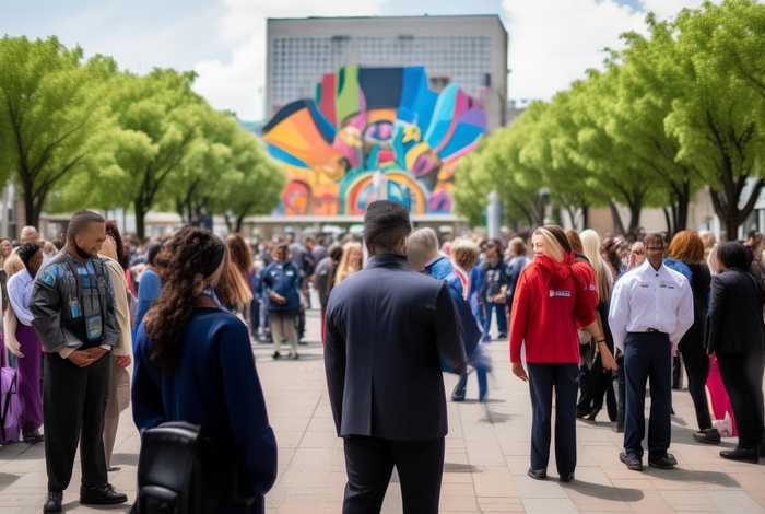 过好双重组织生活的要求（过好双重组织生活的要求是什么）