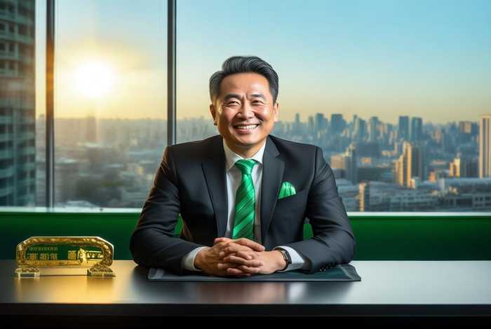 吉林新生活老总王；吉林生活台老王年龄