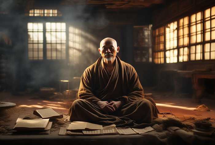 定弘法师修行与生活座谈会我为什么出家;定弘法师修行与生活座谈会208 定弘法师修行与生活座谈会我为什么出家;定弘法师修行与生活座谈会208