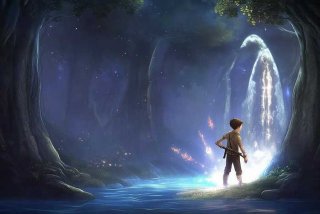 从零开始的异世界生活轻小说在线（从零开始的异世界生活轻小说在线阅读）