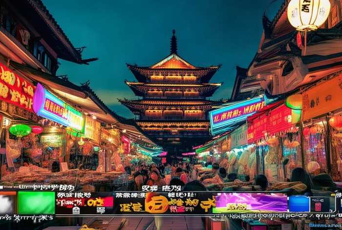 湖北生活频道 现场直播 节目单 湖北生活频道 现场直播 节目单表