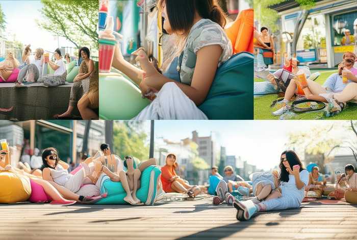 混,也是一种生活什么意思,混也是一种生活什么意思 混,也是一种生活什么意思,混也是一种生活什么意思