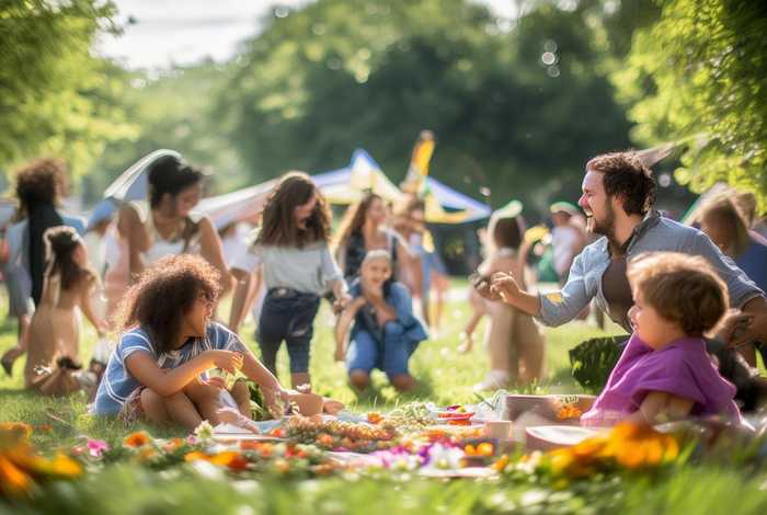 快乐生活的英文怎么说呢 快乐生活的英文怎么说呢翻译