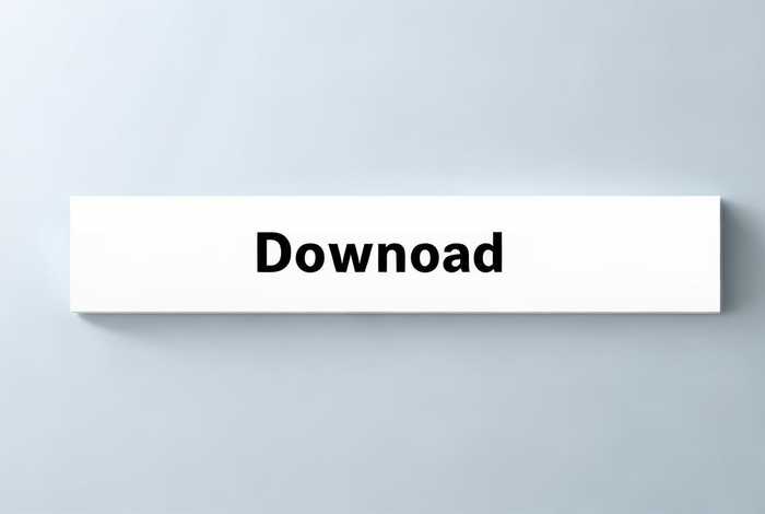 极简版怎么下载(极简插件怎么下载) 极简版怎么下载(极简插件怎么下载)