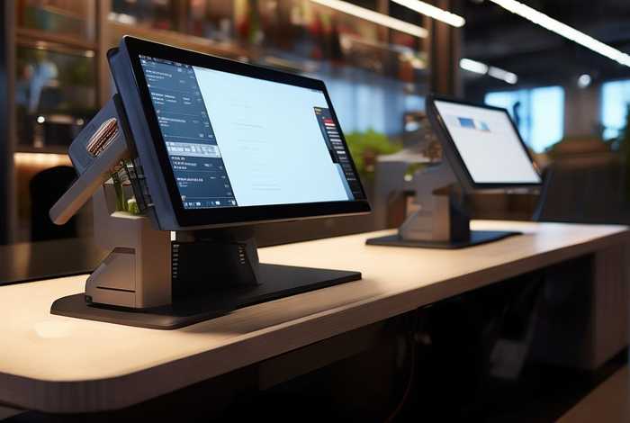 聚赢生活pos机好不好用 - 聚赢生活pos机好不好用呀