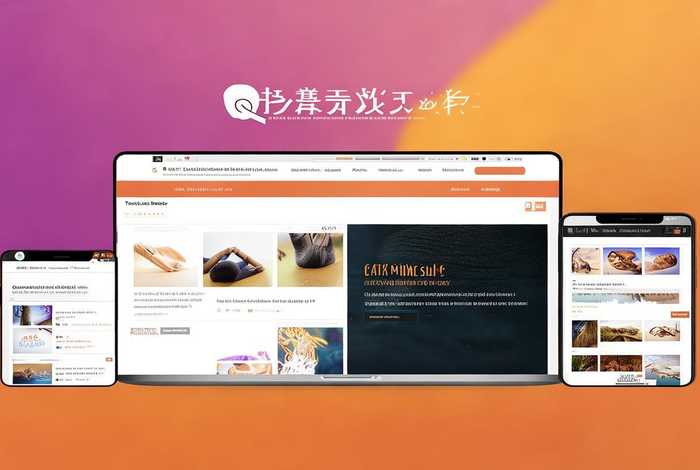 爱q生活网官网、爱q生活网官网电脑版