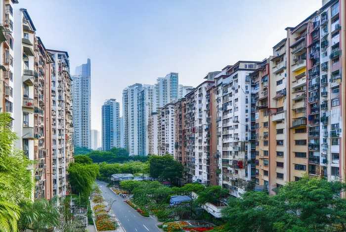 桂林临桂区二手房 桂林临桂区二手房房价