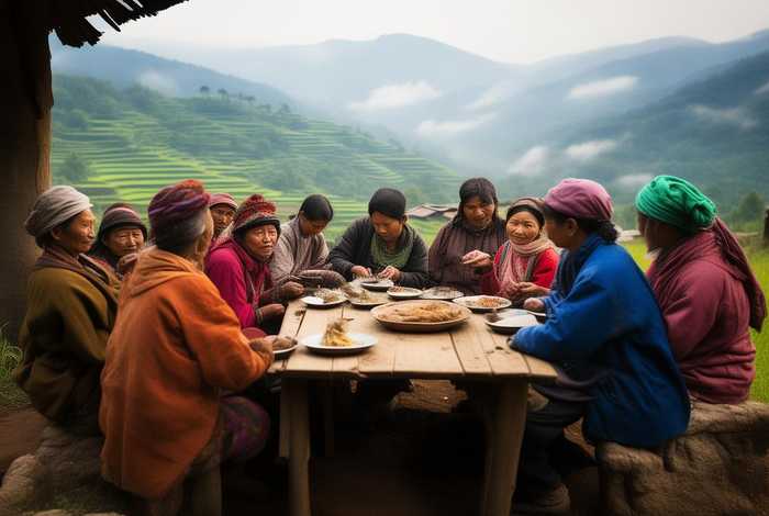 贵州省人均最低生活标准、贵州省人均最低生活标准是多少元 贵州省人均最低生活标准、贵州省人均最低生活标准是多少元