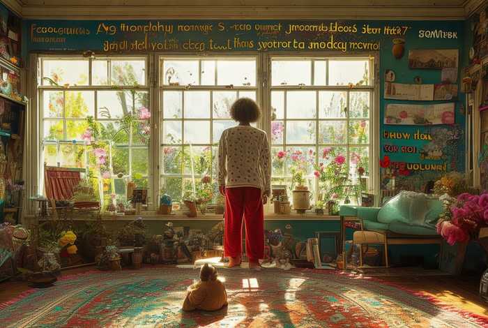 把生活过成你想要的样子经典语录 把生活过成你想要的样子经典语录短句 把生活过成你想要的样子经典语录 把生活过成你想要的样子经典语录短句