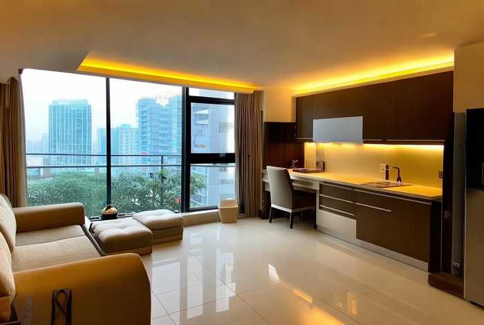 汉阳王家湾中央生活区2室1厅租房 - 汉阳王家湾中央生活区2室1厅租房多少钱