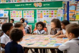 大班生活活动指导要点总结 - 大班生活活动指导要点总结怎么写