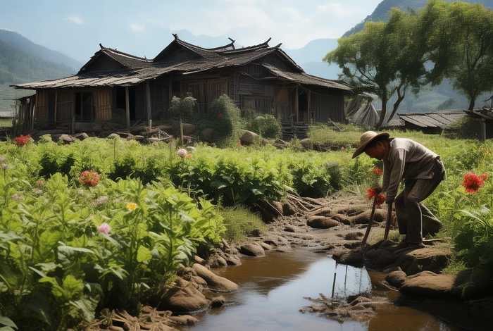 林轩本地生活;林轩的田园生活 作者-爱恨情仇 林轩本地生活;林轩的田园生活 作者-爱恨情仇