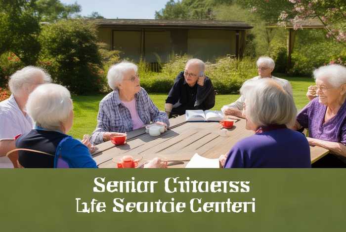 老干部生活服务中心、老干部生活服务中心是干嘛的