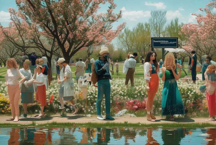 混也是一种生活经典语录 - 混也是一种生活经典语录英文 混也是一种生活经典语录 - 混也是一种生活经典语录英文