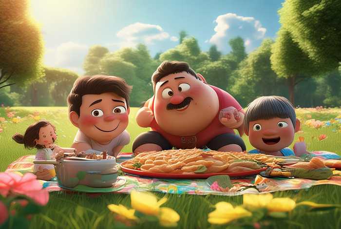 金太郎的幸福生活在线免费观看、金太郎的幸福生活免费观看电视剧剧情