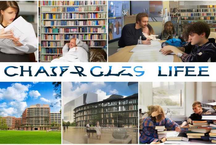 大学生活中的问题有哪些；大学生活中的问题有哪些方面