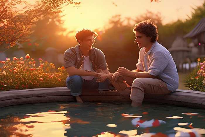 爱情不过是一种普通的玩意歌词 - 歌词爱情不过是一种消遣的玩意