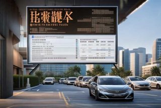 乐坊精致生活广场停车收费 - 乐坊精致生活广场停车收费标准