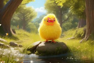 布丁鸡一般在哪个地方生活好、布丁鸡一般在哪个地方生活好呢