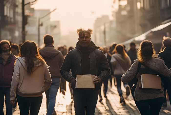 歌词为了生活四处奔波求歌名，歌词找歌名为了生活四处奔波