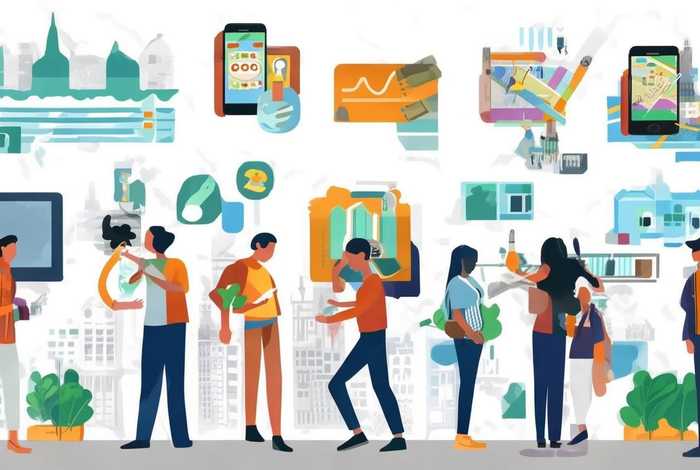 本地化生活服务类目怎么填、本地化生活服务类目怎么填写