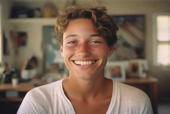 六寸生活照；六寸生活照片图片