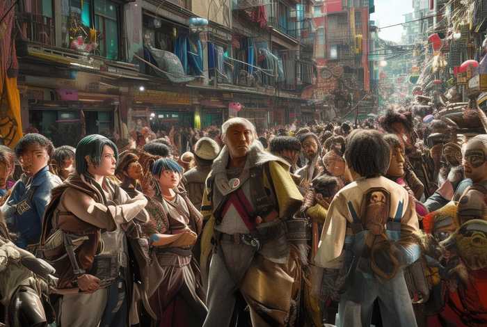 路上生活者军团vs蕾 番号 路上生活者军团有几部