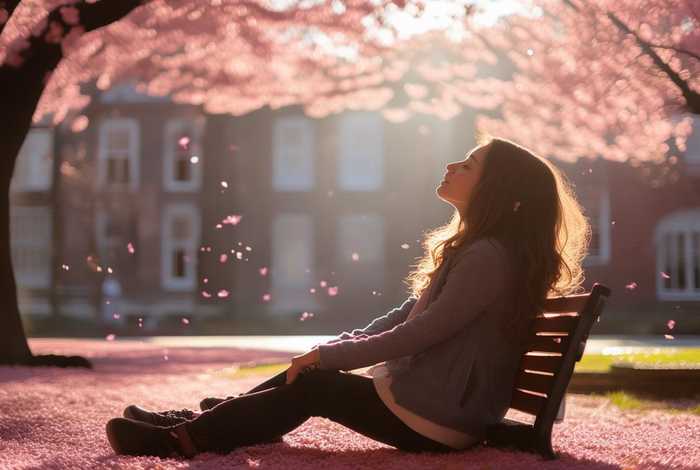 回忆大学句子唯美简短（回忆大学句子唯美简短一点）