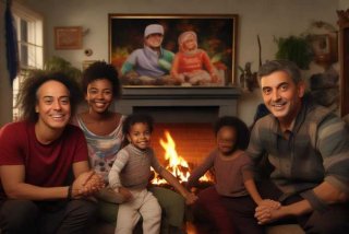 家庭婚姻情感说说、家庭婚姻情感说说短句