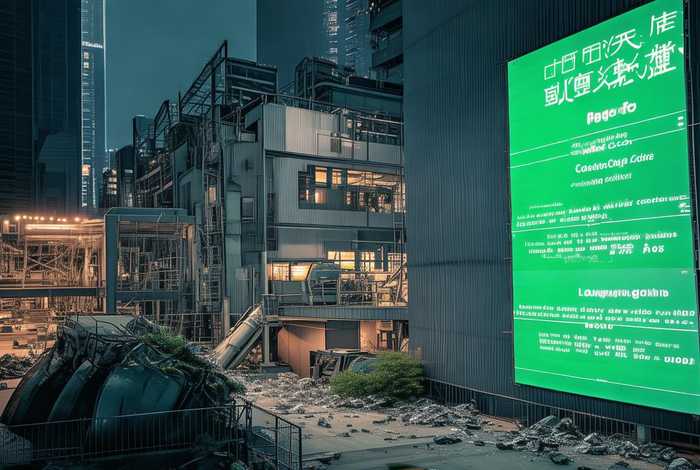 广州生活垃圾清运费的规定,广州生活垃圾清运费的规定最新 广州生活垃圾清运费的规定,广州生活垃圾清运费的规定最新