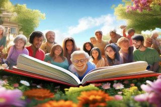 快乐生活一点通大全集、快乐生活一点通大全集电子版