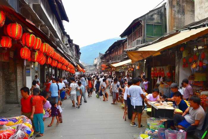 抚州生活网官方网站；抚州生活网官方网站首页