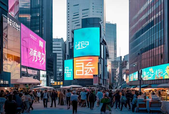 城市新生活消息、城市新生活消息在哪看