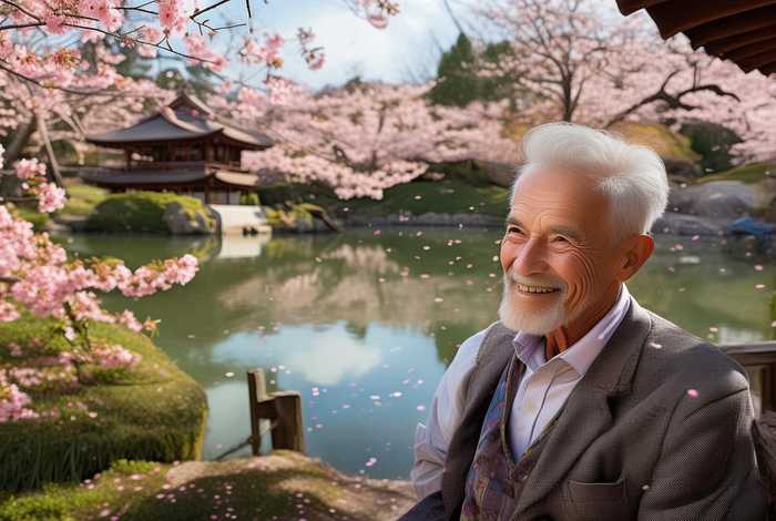 金太朗的幸福生活大结局 金太朗的幸福生活大结局剧情介绍