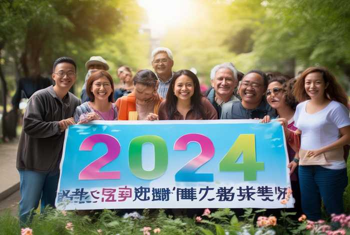 常州最低生活保障标准 常州最低生活保障标准2024