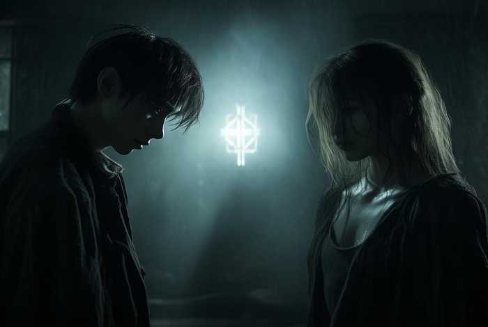 梅艳芳死亡真相令人毛骨悚然贴吧 张国荣梅艳芳死亡真相