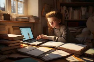 寒假生活九年级答案2025、寒假生活九年级答案2025英语江苏