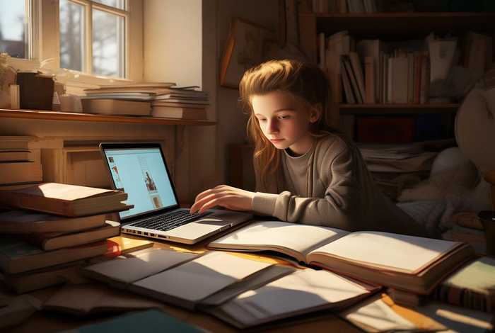 寒假生活九年级答案2025、寒假生活九年级答案2025英语江苏 寒假生活九年级答案2025、寒假生活九年级答案2025英语江苏