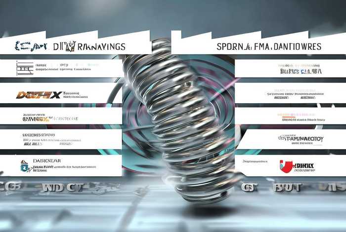 弹簧生产厂家排名;弹簧生产厂家排名前十 弹簧生产厂家排名;弹簧生产厂家排名前十