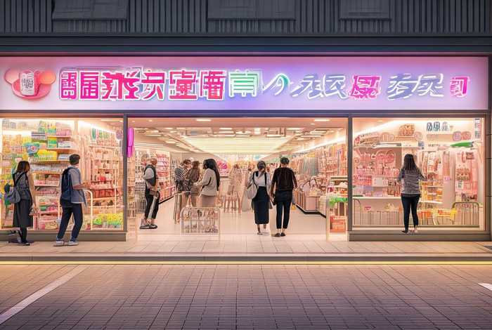 爱宝贝母婴店是全国连锁吗,爱宝贝母婴店是全国连锁吗知乎 爱宝贝母婴店是全国连锁吗,爱宝贝母婴店是全国连锁吗知乎