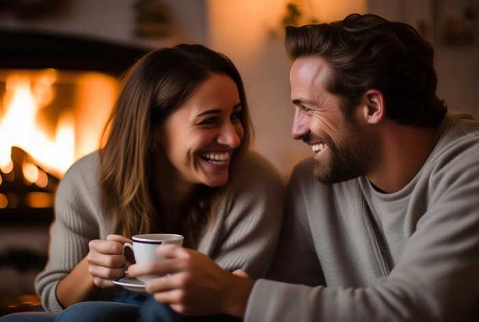 夫妻幸福生活的句子简短,夫妻幸福生活的句子简短一点 夫妻幸福生活的句子简短,夫妻幸福生活的句子简短一点